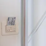 Le Corti Del Re Tappia 4*