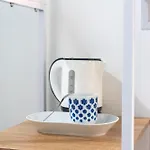 בית הארחה Le Corti Del Re Tappia