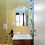 Le Corti Del Re Tappia בית הארחה נאפולי