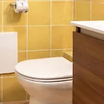 Le Corti Del Re Tappia