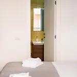 Le Corti Del Re Tappia בית הארחה