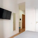 Le Corti Del Re Tappia בית הארחה 4*