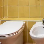 Le Corti Del Re Tappia בית הארחה 4*