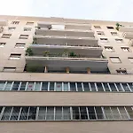 Le Corti Del Re Tappia