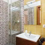 Le Corti Del Re Tappia