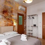 Le Corti Del Re Tappia 4*