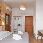 Le Corti Del Re Tappia