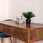 Le Corti Del Re Tappia בית הארחה 4*