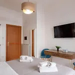 Le Corti Del Re Tappia נאפולי