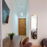 Le Corti Del Re Tappia 4*