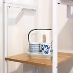בית הארחה Le Corti Del Re Tappia 4*