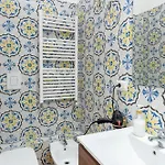 Le Corti Del Re Tappia 4*