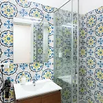 Le Corti Del Re Tappia בית הארחה