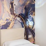 Le Corti Del Re Tappia בית הארחה 4*