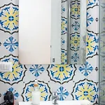 Le Corti Del Re Tappia בית הארחה נאפולי