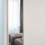 Le Corti Del Re Tappia בית הארחה