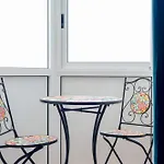 Le Corti Del Re Tappia