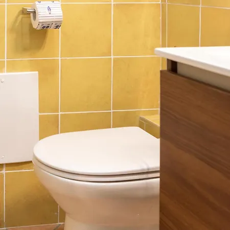 Le Corti Del Re Tappia
