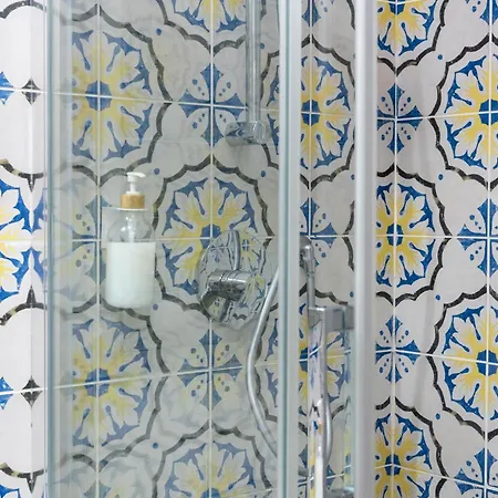 Le Corti Del Re Tappia 4*