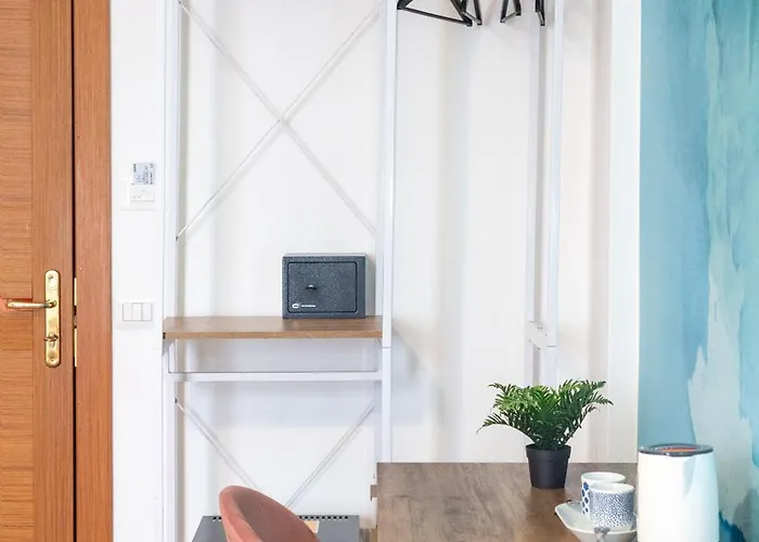 Le Corti Del Re Tappia Gæstehus 4*