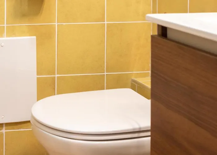 Le Corti Del Re Tappia