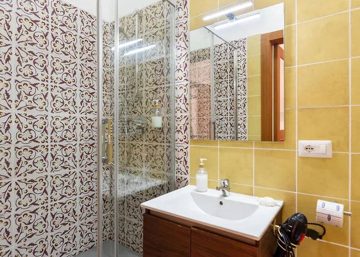 Le Corti Del Re Tappia