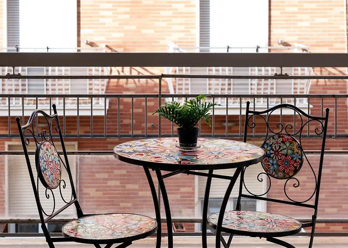 Le Corti Del Re Tappia Gæstehus 4*