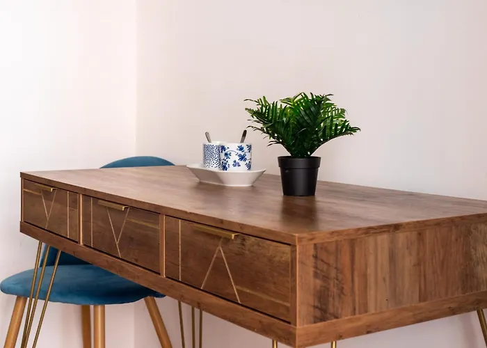 Le Corti Del Re Tappia Gæstehus 4*