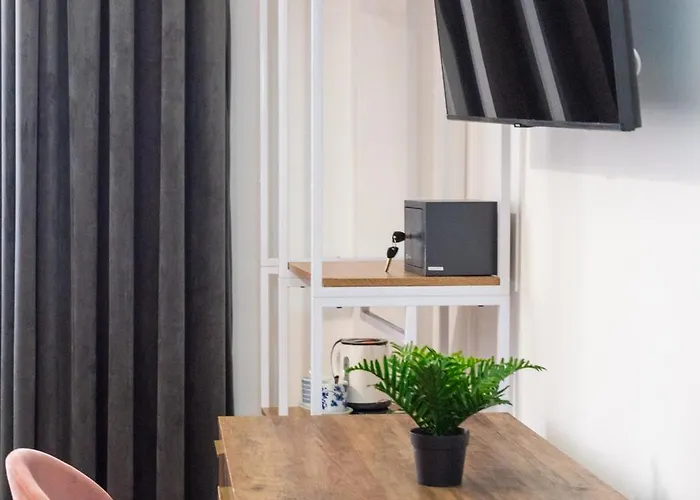 Le Corti Del Re Tappia Napoli