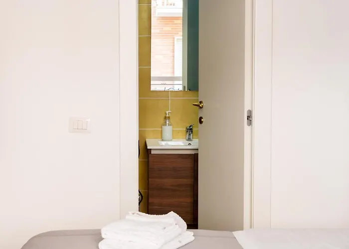 Le Corti Del Re Tappia Pensionat